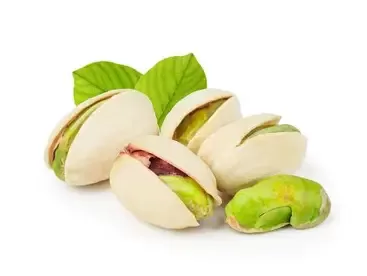 Pistache